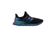 adidas UltraBoost Clima Iridescent Pack (FZ2874) schwarz 4
