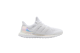 adidas UltraBoost Clima Iridescent Pack (FZ2876) weiss 3