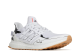 adidas UltraBoost Clima Schematic (GY0524) weiss 3