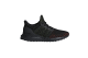 adidas UltraBoost Clima J (B43507) bunt 2
