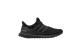 adidas Ultra Boost Clima U UltraBoost (EG8075) schwarz 3