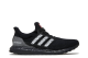 adidas Ultra Boost Clima U UltraBoost (GY0526) schwarz 3