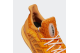 adidas Ultraboost Climacool CC 2 DNA (GX2945) orange 5