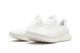adidas A Ma Maniere x Invincible UltraBoost (CM7880) weiss 3
