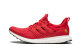 adidas Eddie Huang UltraBoost Chinese New Year (F36426) rot 1