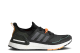adidas UltraBoost Cold.RDY Signal (Q46488) schwarz 3