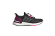 adidas Ultra Boost C.Rdy Gray UltraBoost Cold.RDY (Q46489) bunt 3