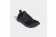 adidas UltraBoost 19.5 DNA (H06275) schwarz 6