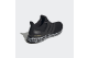 adidas UltraBoost 2.0 DNA Salah x Mohamed (GV9381) schwarz 3