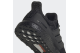 adidas transparent adidas stan smith black shoes 2016 (FY9121) schwarz 6