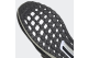 adidas Ultraboost 4.0 DNA (FZ4008) schwarz 5