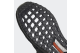 adidas UltraBoost Boost 4.0 Core Ultra DNA (GW2293) schwarz 5