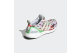 adidas Ultraboost 5.0 X Marimekko (GW8567) bunt 3