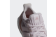 adidas Ultraboost 4.0 DNA (GY0286) pink 5