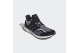 adidas Ultraboost 5.0 DNA (FY9348) bunt 2