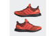 adidas ULTRABOOST 5.0 DNA (G54961) bunt 2