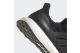 adidas UltraBoost 5.0 DNA (GX9763) schwarz 6