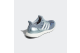 adidas ULTRABOOST 5.0 DNA Ultra Boost (GY0312) blau 3