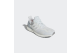 adidas Ultraboost 5.0 DNA Blue Tint (GY0314) weiss 6