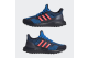adidas Ultraboost 5.0 DNA (GY6451) bunt 2
