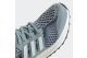adidas Ultraboost 5.0 DNA (GY6452) grau 6
