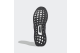 adidas UltraBoost 5.0 DNA Metallic Blue (GY8614) schwarz 4