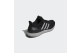 adidas Ultraboost 5.0 DNA (GZ0445) schwarz 3