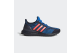 adidas Ultraboost 5.0 DNA J (GZ1350) blau 1