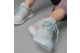 adidas UltraBoost 5.0 DNA (HQ1851) weiss 6