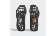 adidas UltraBOOST 5.0 DNA (GV8735) bunt 5