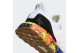 adidas ULTRABOOST 5.0 DNA (GX3028) weiss 5