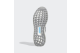 adidas Ultraboost 5.0 DNA Grey Acid (GZ0399) bunt 4