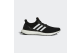 adidas Ultraboost 5.0 DNA (GV8749) schwarz 1