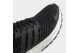 adidas UltraBoost DNA CC 1 (FZ2546) schwarz 5