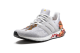 adidas UltraBoost OG Chinese DNA New Year (FW4313) weiss 4