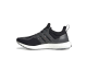 adidas Ultraboost DNA City (FZ4863) schwarz 3