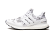 adidas UltraBoost DNA x Disney Goofy (FV6049) weiss 2