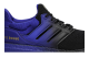 adidas UltraBoost DNA (FU9993) bunt 6