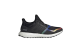adidas UltraBoost DNA Rainbow Iridescent (FV7015) schwarz 4