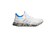 adidas UltraBoost DNA Print (FW4909) weiss 4