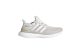 adidas UltraBoost DNA (FW8694) beige 2