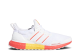 adidas UltraBoost DNA Barcelona (FY2896) weiss 5