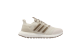 adidas UltraBoost DNA Guard Aluminium Chalk (H03601) beige 3