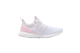 adidas UltraBoost DNA Valentines Day (GZ2802) weiss 4