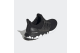adidas UltraBoost DNA (GZ3292) schwarz 3