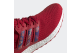 adidas UltraBoot 4.0 DNA Chinese New Year Ultra Boost Scarlet (GZ8989) rot 3