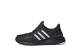 adidas UltraBoost DNA (EG2043) schwarz 1