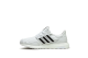 adidas UltraBoost DNA (EH1210) weiss 2