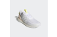 adidas UltraBoost 5.0 DNA (GX3081) weiss 5