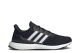adidas UltraBoost DNA Prime Core (GX7184) schwarz 3